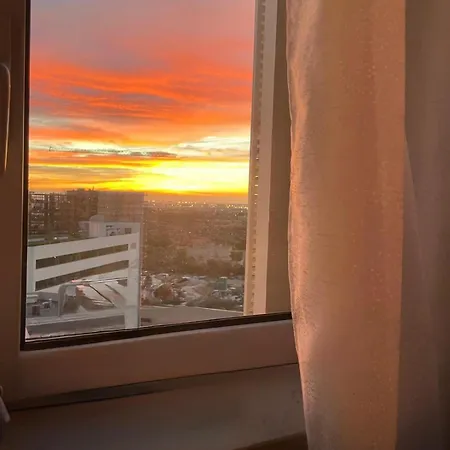 Πανσιόν Aleroom25