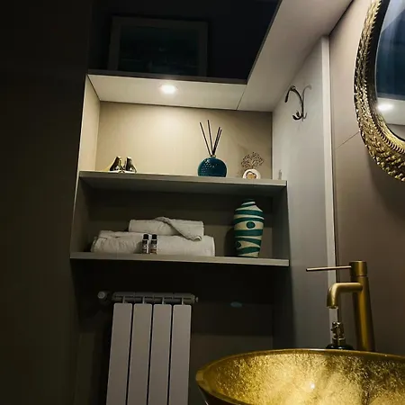 Πανσιόν Aleroom25 *