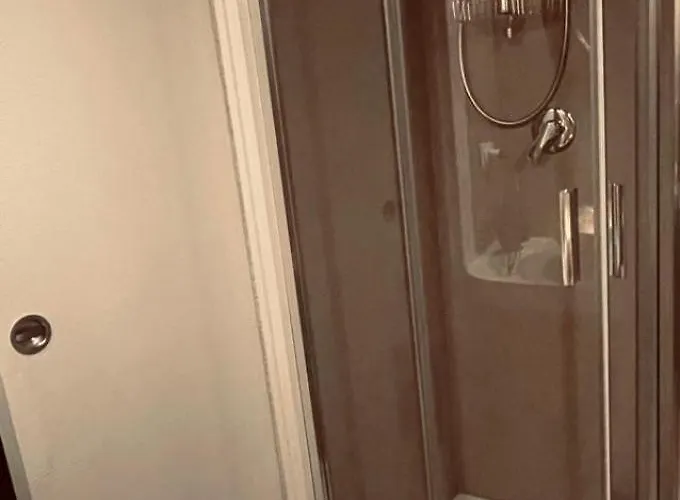 게스트하우스 Aleroom25 3*